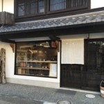 魅力的な店作りとそれを伝えること