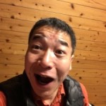 祝『うるしバカ』Google検索トップ表示