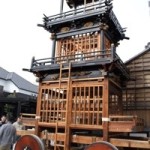 番付 相撲の番付ちゃいますよ〜