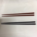 お箸のこと