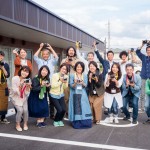 地域の魅力を伝える写真を撮るには