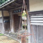 長浜ローカルフォトアカデミー第5回