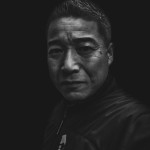 鏡の法則
